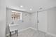 9112 S Aberdeen, Chicago, IL 60620