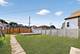 9112 S Aberdeen, Chicago, IL 60620