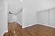 9112 S Aberdeen, Chicago, IL 60620