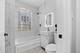 9112 S Aberdeen, Chicago, IL 60620