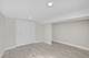 9112 S Aberdeen, Chicago, IL 60620