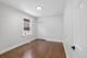9112 S Aberdeen, Chicago, IL 60620