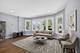9112 S Aberdeen, Chicago, IL 60620