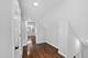 9112 S Aberdeen, Chicago, IL 60620