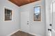 9112 S Aberdeen, Chicago, IL 60620