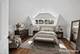 9112 S Aberdeen, Chicago, IL 60620