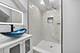 9112 S Aberdeen, Chicago, IL 60620