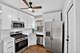 9112 S Aberdeen, Chicago, IL 60620