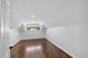 9112 S Aberdeen, Chicago, IL 60620
