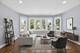 9112 S Aberdeen, Chicago, IL 60620