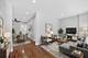 9112 S Aberdeen, Chicago, IL 60620