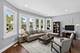 9112 S Aberdeen, Chicago, IL 60620