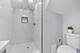 9112 S Aberdeen, Chicago, IL 60620