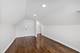 9112 S Aberdeen, Chicago, IL 60620
