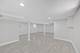 9112 S Aberdeen, Chicago, IL 60620