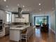 924 N Richmond, Chicago, IL 60622