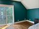 924 N Richmond, Chicago, IL 60622