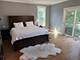 924 N Richmond, Chicago, IL 60622