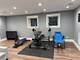 924 N Richmond, Chicago, IL 60622