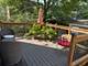 924 N Richmond, Chicago, IL 60622