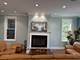 924 N Richmond, Chicago, IL 60622
