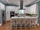 924 N Richmond, Chicago, IL 60622