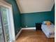 924 N Richmond, Chicago, IL 60622