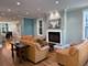 924 N Richmond, Chicago, IL 60622