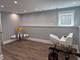 924 N Richmond, Chicago, IL 60622