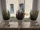 924 N Richmond, Chicago, IL 60622