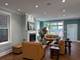 924 N Richmond, Chicago, IL 60622