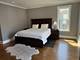 924 N Richmond, Chicago, IL 60622