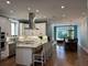 924 N Richmond, Chicago, IL 60622