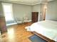 924 N Richmond, Chicago, IL 60622