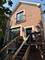 924 N Richmond, Chicago, IL 60622