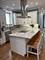 924 N Richmond, Chicago, IL 60622