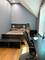 924 N Richmond, Chicago, IL 60622