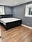 924 N Richmond, Chicago, IL 60622