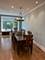 924 N Richmond, Chicago, IL 60622