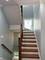 924 N Richmond, Chicago, IL 60622
