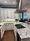 924 N Richmond, Chicago, IL 60622