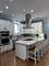 924 N Richmond, Chicago, IL 60622
