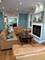 924 N Richmond, Chicago, IL 60622