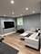 924 N Richmond, Chicago, IL 60622
