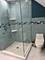 924 N Richmond, Chicago, IL 60622