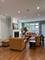 924 N Richmond, Chicago, IL 60622