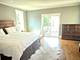 924 N Richmond, Chicago, IL 60622