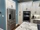 924 N Richmond, Chicago, IL 60622