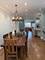 924 N Richmond, Chicago, IL 60622