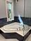 924 N Richmond, Chicago, IL 60622